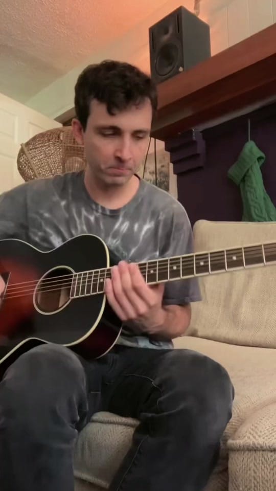 Post 1 by TonySol on TikTok (video)