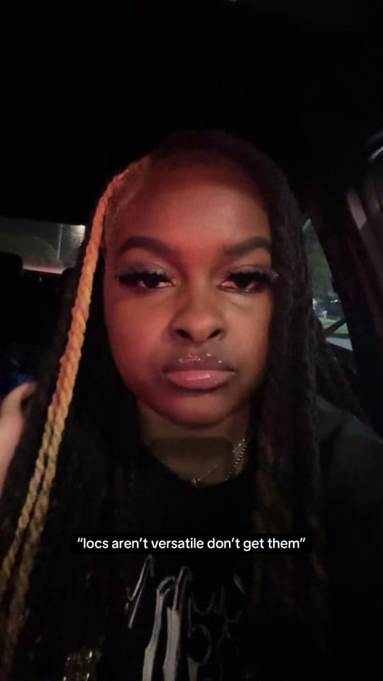 Post 10 by GNANI SHI🫟 on TikTok (video)