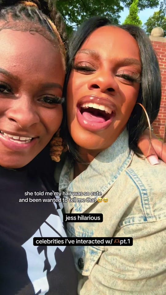 Post 4 by GNANI SHI🫟 on TikTok (video)