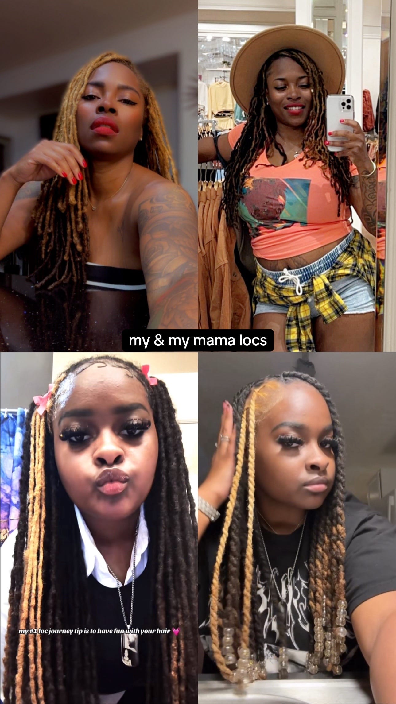 Post 6 by GNANI SHI🫟 on TikTok (video)