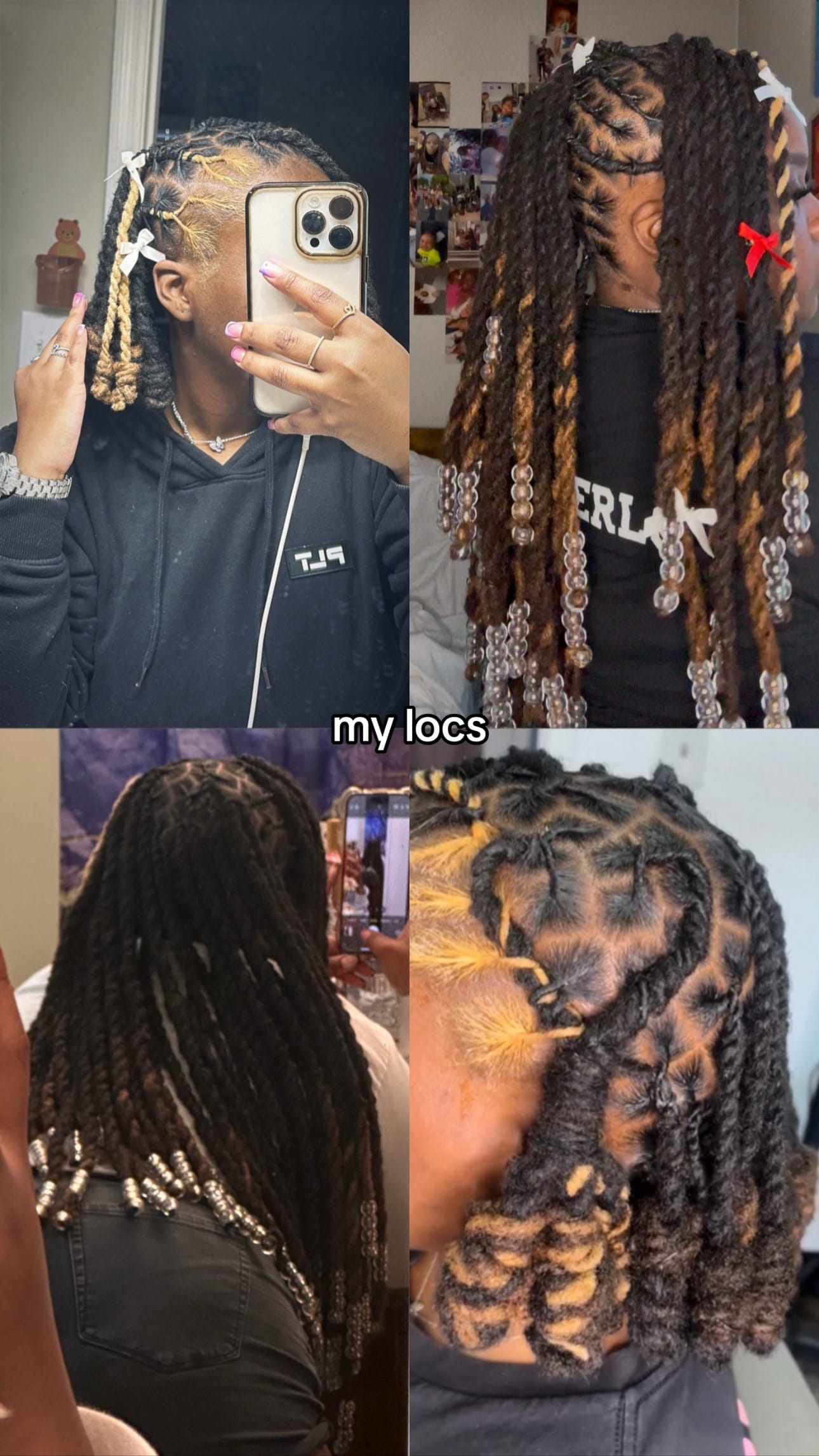 Post 8 by GNANI SHI🫟 on TikTok (video)