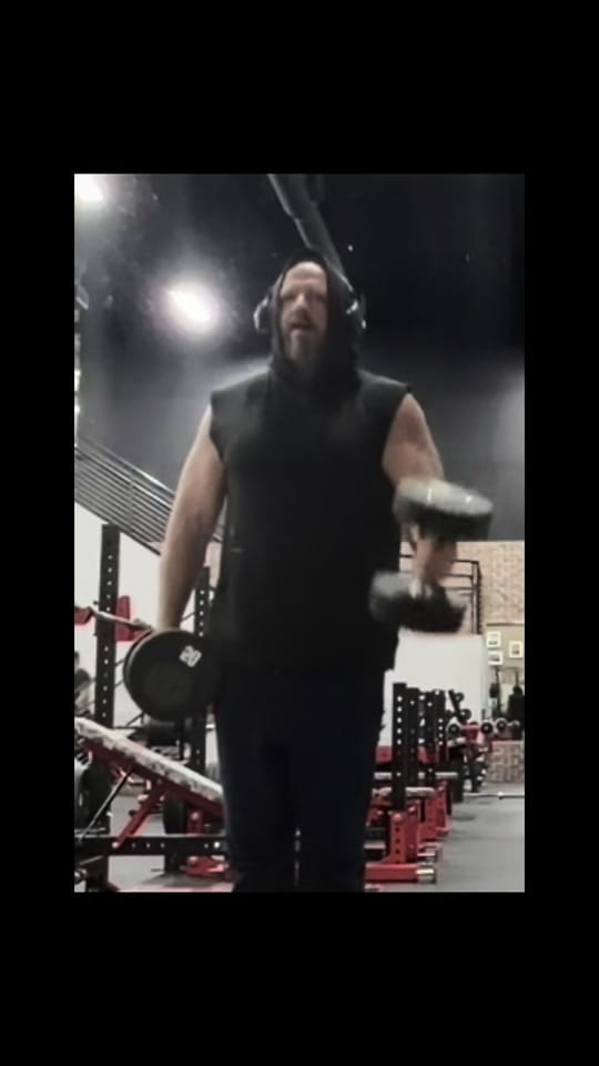 Post 1 by The Doobs on TikTok (video)