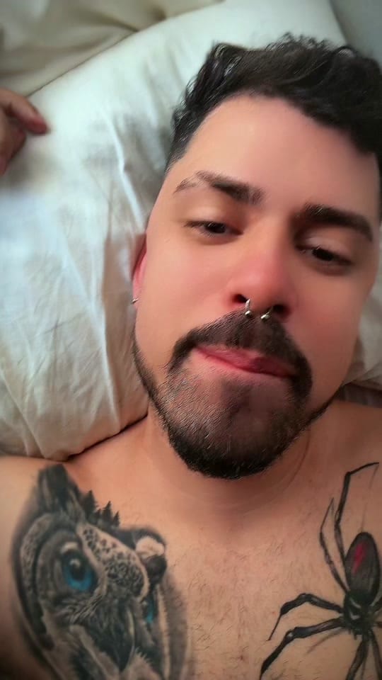 Post 4 by Paulo César DJ on TikTok (video)