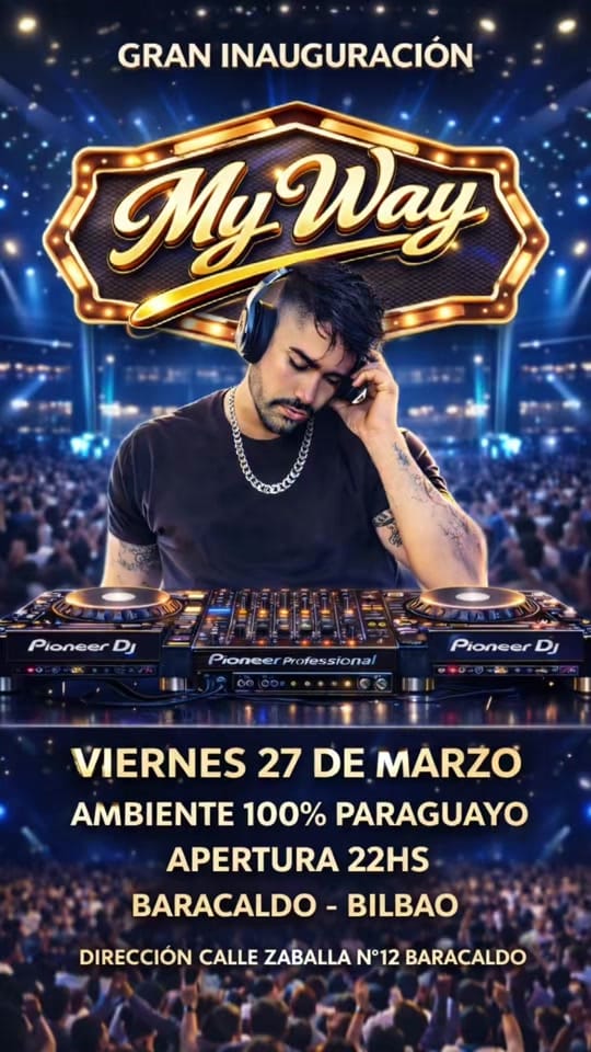 Post 2 by Paulo César DJ on TikTok (video)