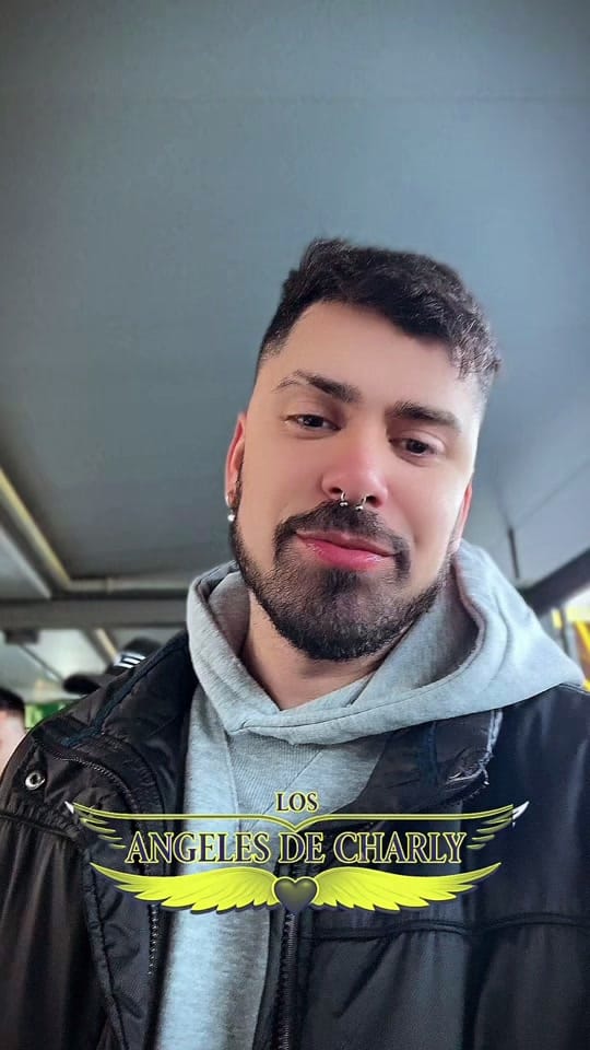 Post 5 by Paulo César DJ on TikTok (video)