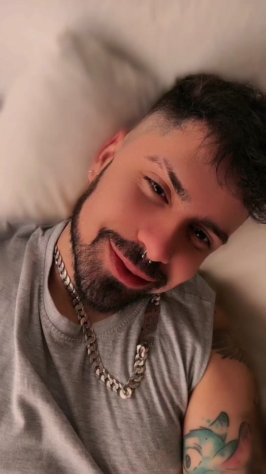 Post 6 by Paulo César DJ on TikTok (video)
