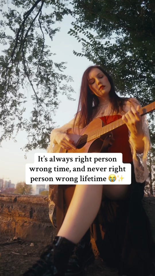 Post 8 by Haveagraceday on TikTok (video)