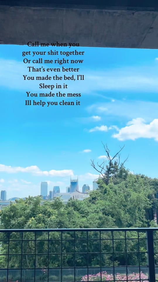 Post 4 by Haveagraceday on TikTok (video)