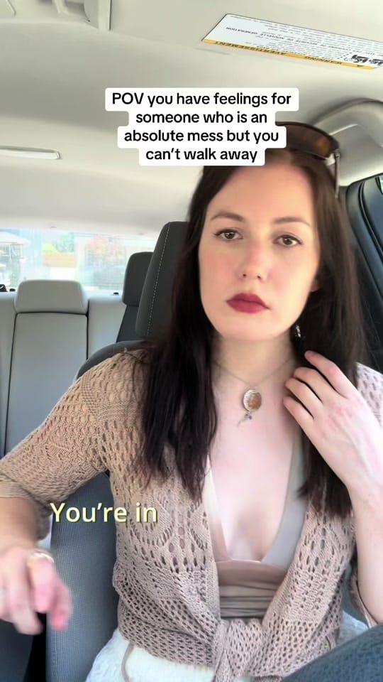 Post 5 by Haveagraceday on TikTok (video)