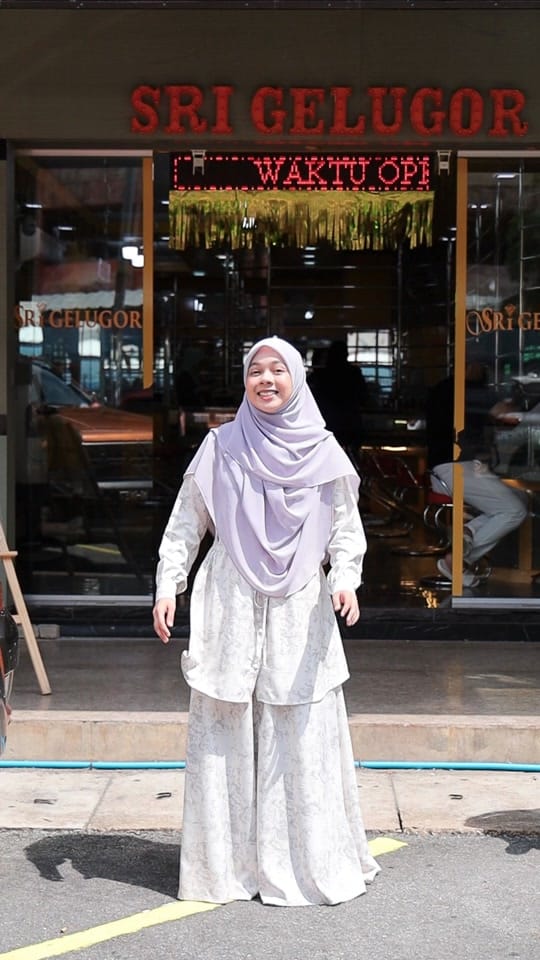 Post 8 by Kedai Emas Sri Gelugor on TikTok (video)