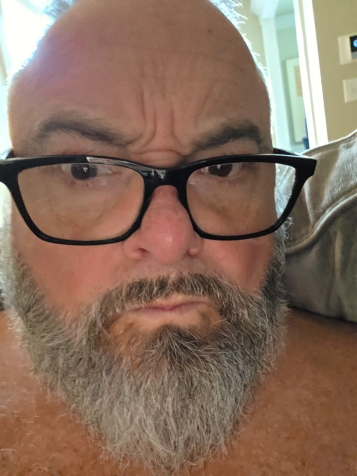 Post 4 by 🇺🇲CLETU$-T⚡Gen❌ 69⚡🇺🇲 on TikTok (video)