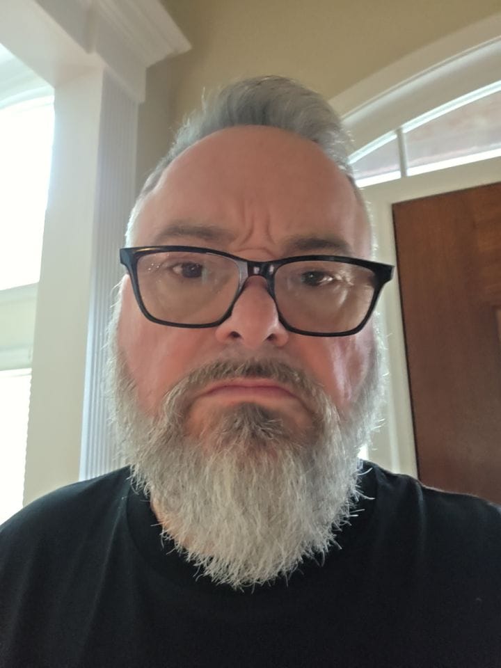 Post 9 by 🇺🇲CLETU$-T⚡Gen❌ 69⚡🇺🇲 on TikTok (video)