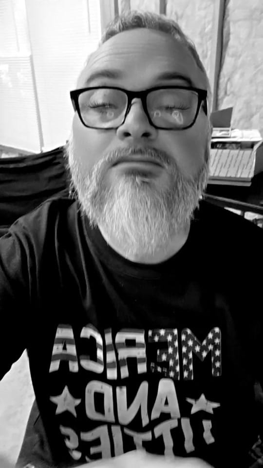 Post 7 by 🇺🇲CLETU$-T⚡Gen❌ 69⚡🇺🇲 on TikTok (video)