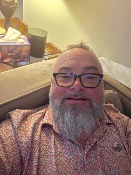 Post 3 by 🇺🇲CLETU$-T⚡Gen❌ 69⚡🇺🇲 on TikTok (video)