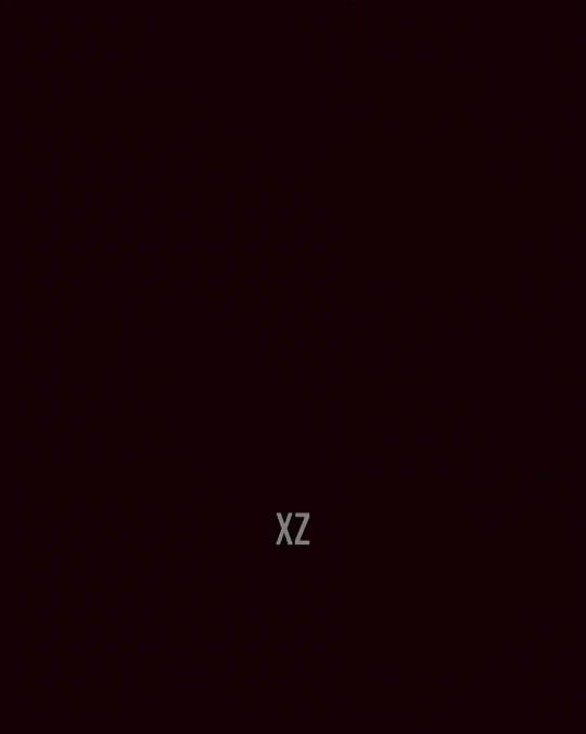 Post 5 by XZ on TikTok (video)