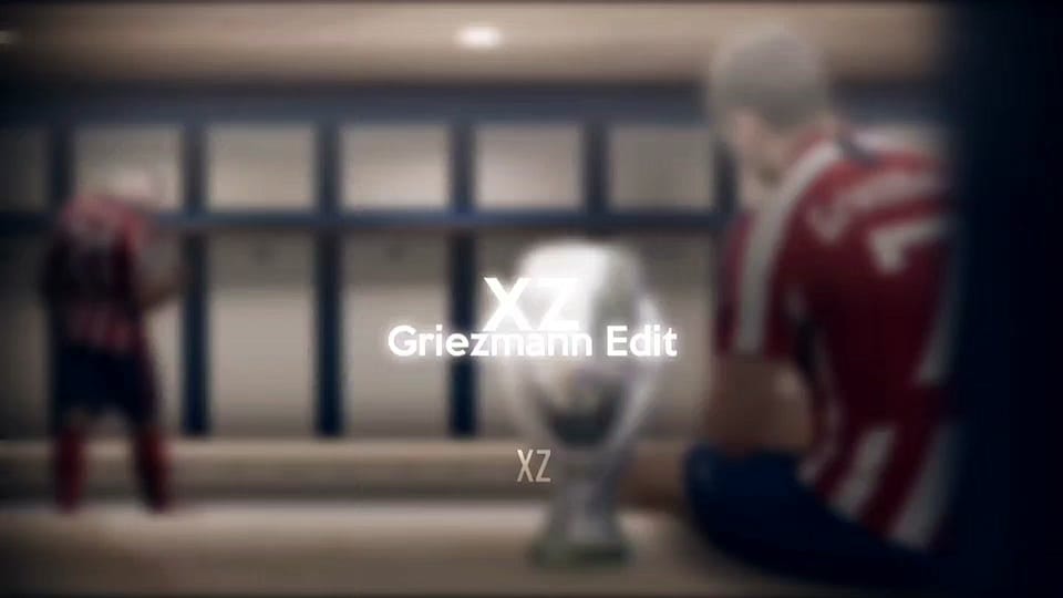 Post 3 by XZ on TikTok (video)