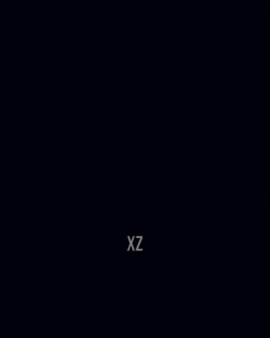 Post 6 by XZ on TikTok (video)