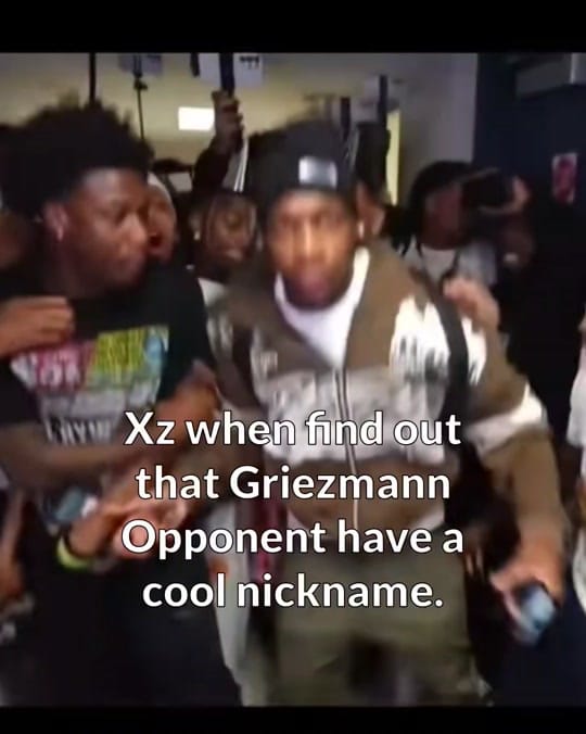 Post 4 by XZ on TikTok (video)