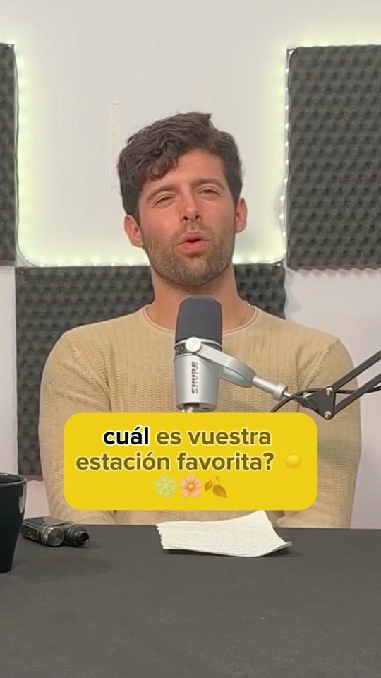 Post 9 by DOMINGO SE SALE on TikTok (video)