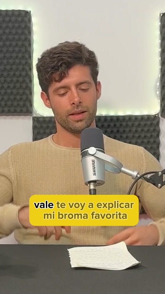 Post 7 by DOMINGO SE SALE on TikTok (video)
