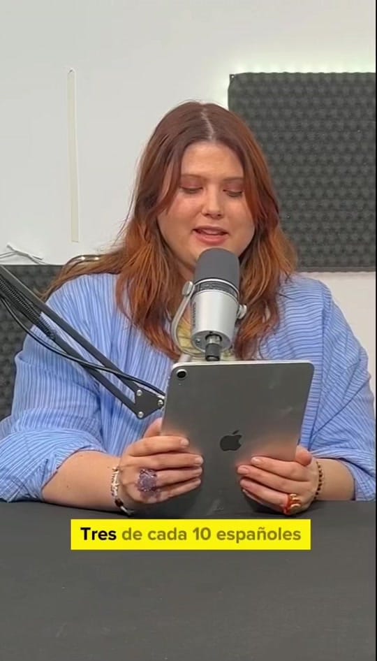 Post 5 by DOMINGO SE SALE on TikTok (video)