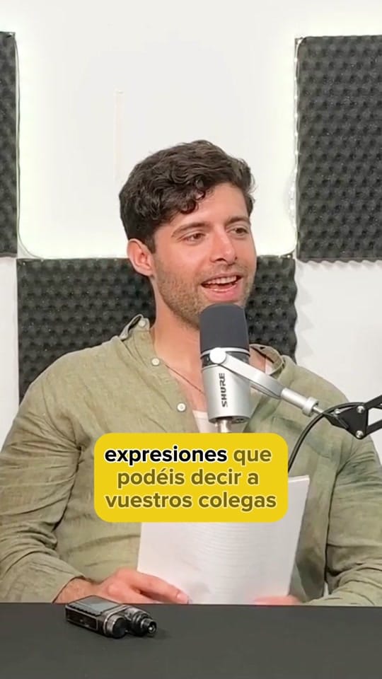 Post 1 by DOMINGO SE SALE on TikTok (video)