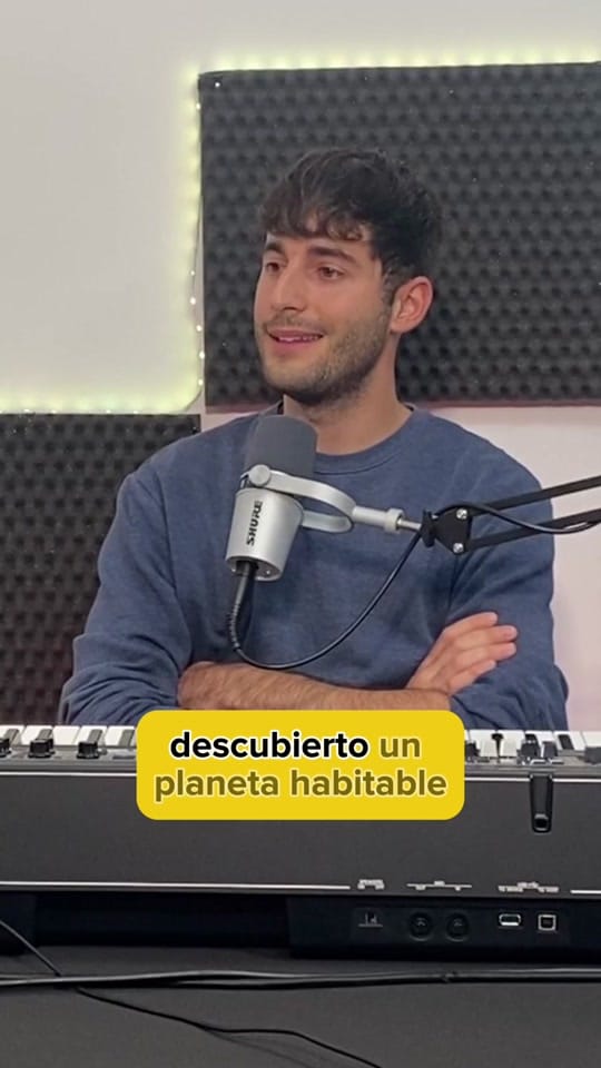 Post 10 by DOMINGO SE SALE on TikTok (video)