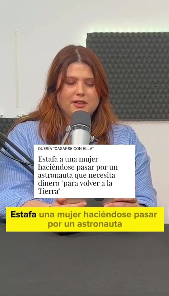 Post 6 by DOMINGO SE SALE on TikTok (video)