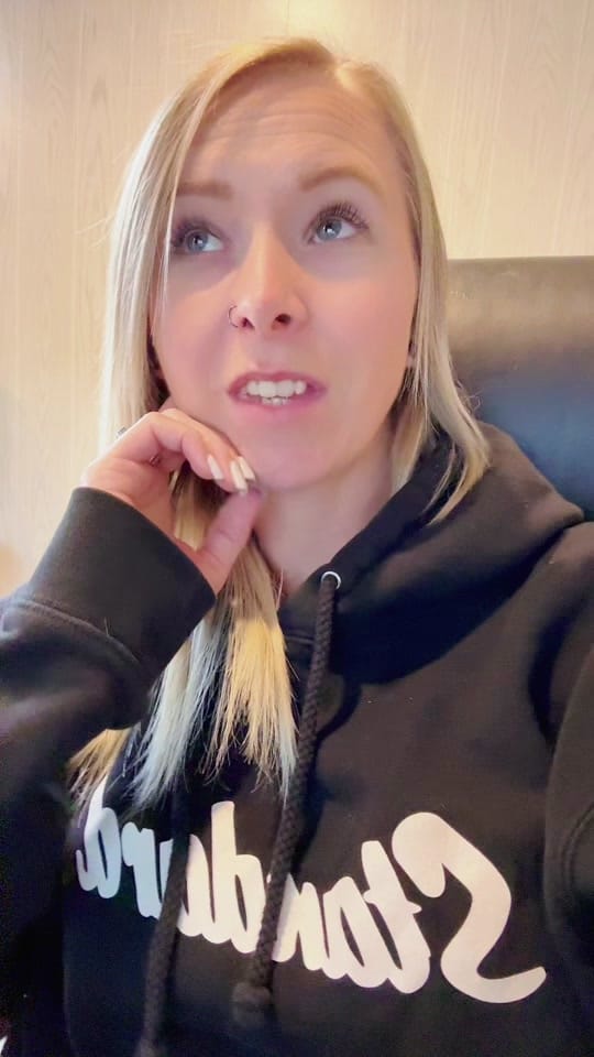 Post 4 by Shandie🤘 on TikTok (video)