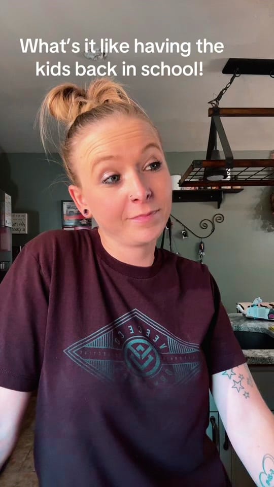 Post 3 by Shandie🤘 on TikTok (video)