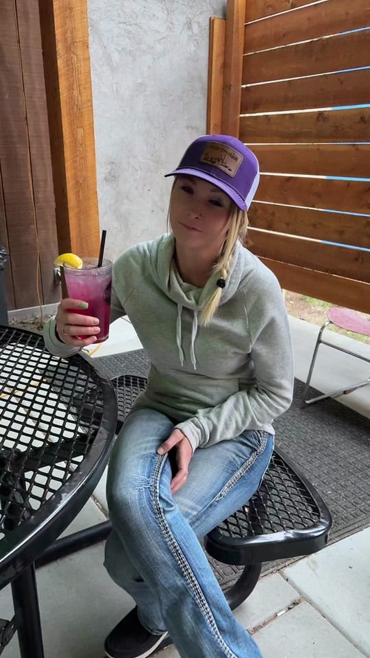 Post 10 by Shandie🤘 on TikTok (video)