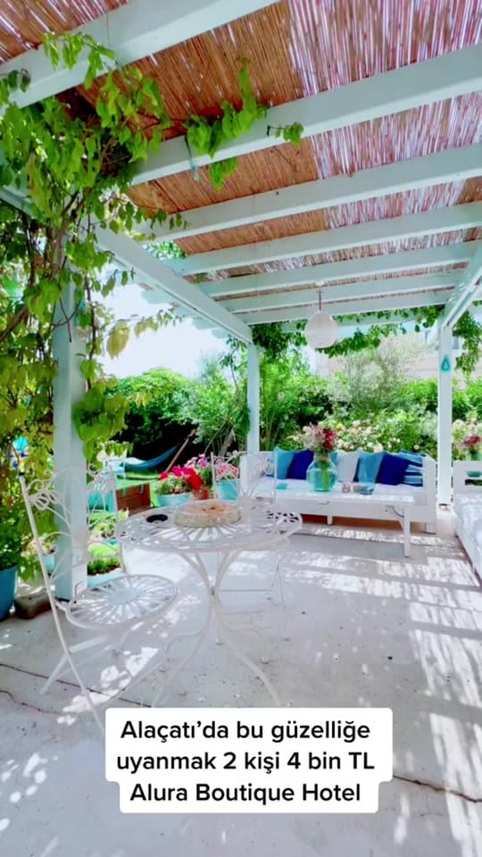 Post 2 by Bahar Akinci on TikTok (video)