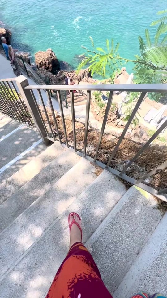 Post 8 by Bahar Akinci on TikTok (video)