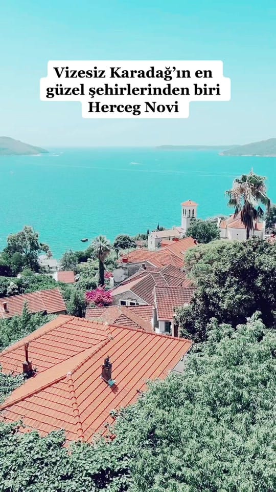 Post 4 by Bahar Akinci on TikTok (video)