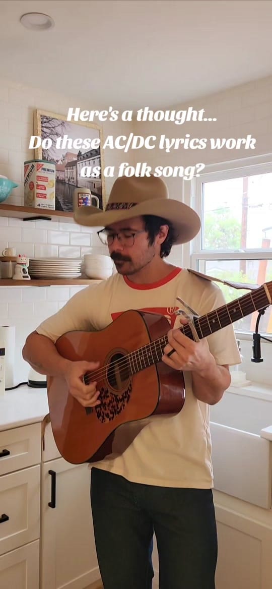 Post 6 by C.Scott_music on TikTok (video)