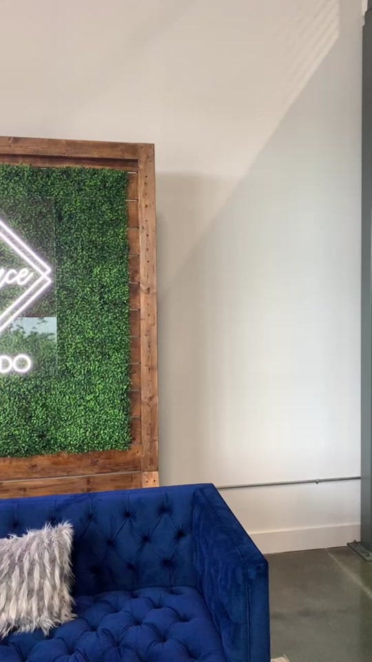 Post 4 by Dreamscape Photography + Video on TikTok (video)