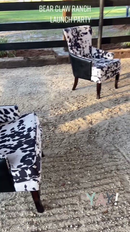 Post 6 by Dreamscape Photography + Video on TikTok (video)
