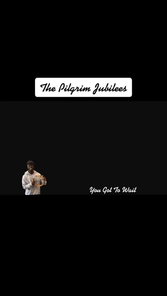 Post 8 by Jonas Q on TikTok (video)