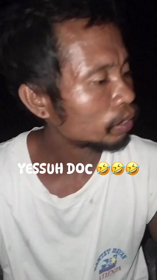 Post 2 by Jonas Q on TikTok (video)