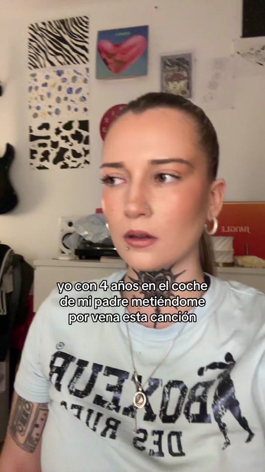 Post 10 by elvisi0ns ✩ 𖤣𖥧 ☾ 𓋼𓍊 on TikTok (video)