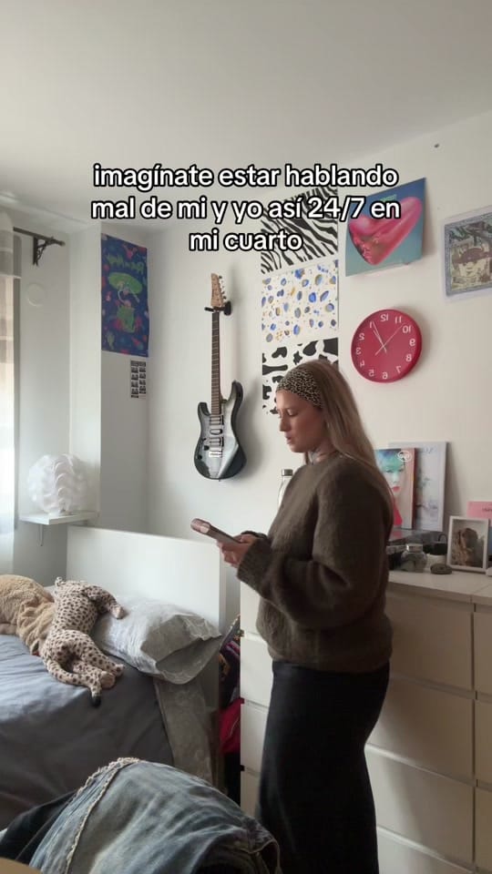 Post 6 by elvisi0ns ✩ 𖤣𖥧 ☾ 𓋼𓍊 on TikTok (video)