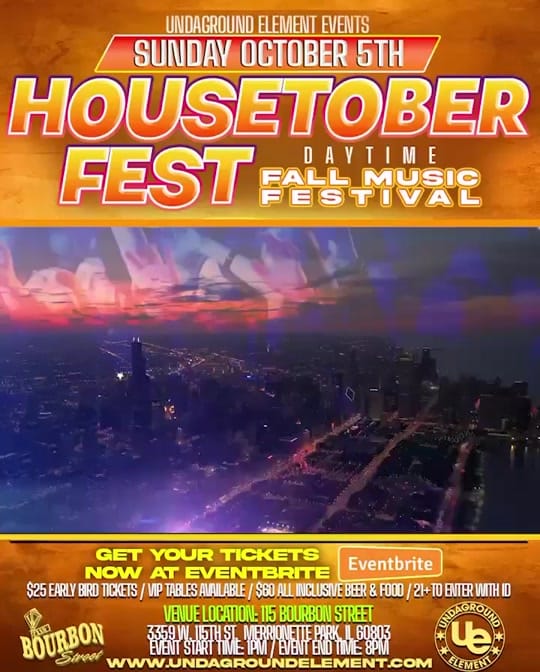 Post 9 by DJRickGuerrero on TikTok (video)