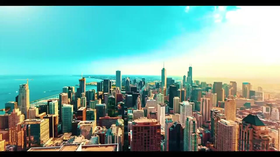 Post 3 by DJRickGuerrero on TikTok (video)