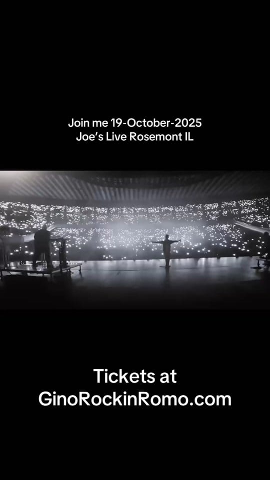Post 7 by DJRickGuerrero on TikTok (video)