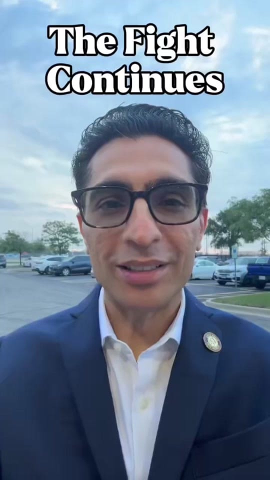 Post 4 by Salman Bhojani on TikTok (video)