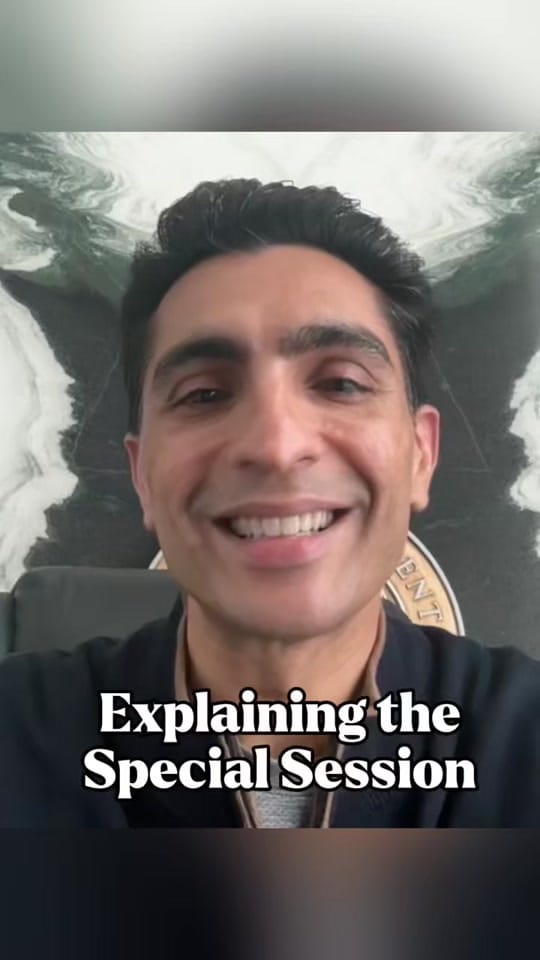 Post 10 by Salman Bhojani on TikTok (video)