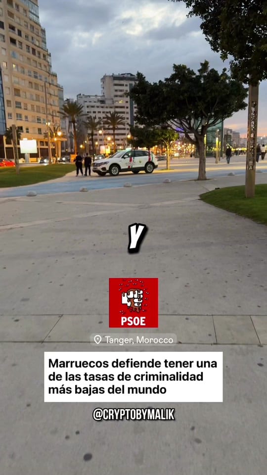 Post 9 by cryptobymalik on TikTok (video)