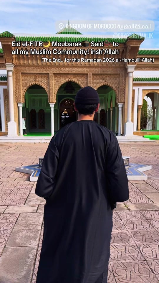 Post 4 by cryptobymalik on TikTok (video)