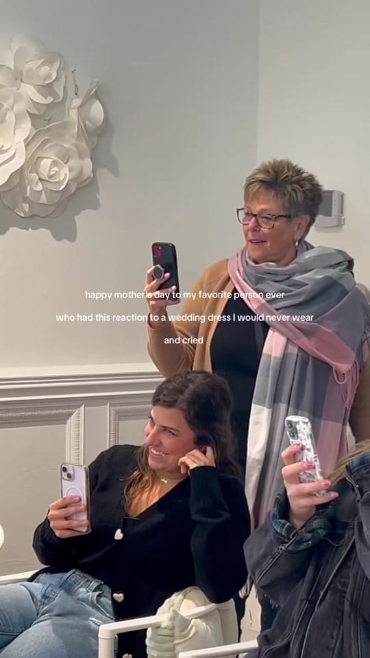 Post 5 by molly | 1868 farmhouse 🚜 on TikTok (video)