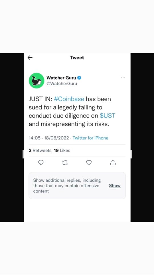 Post 9 by Meek Will on TikTok (video)